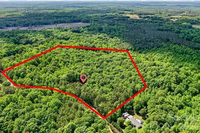 4142 Musket Hill Road, Sharon, SC 29742 - Photo 41