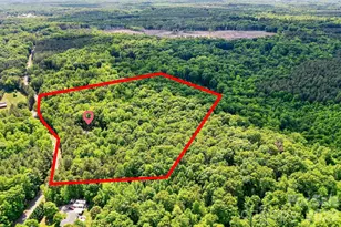 4142 Musket Hill Rd, Sharon, SC 29742 - Photo 1