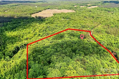4142 Musket Hill Road, Sharon, SC 29742 - Photo 39