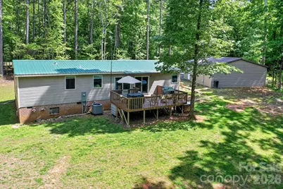 4142 Musket Hill Road, Sharon, SC 29742 - Photo 35