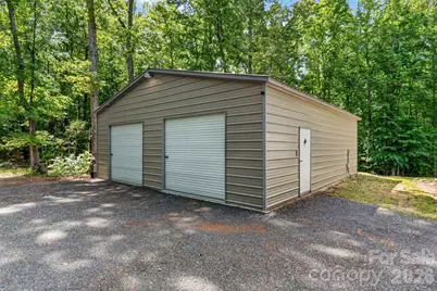 4142 Musket Hill Road, Sharon, SC 29742 - Photo 31