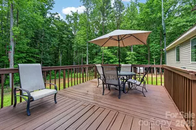 4142 Musket Hill Road, Sharon, SC 29742 - Photo 29