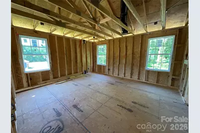 1570 Autumn Lane #117, York, SC 29745 - Photo 15