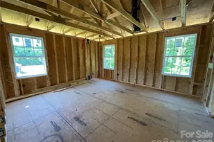 1570 Autumn Ln, York, SC 29745 - Photo 15
