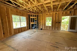 1570 Autumn Ln, York, SC 29745 - Photo 3