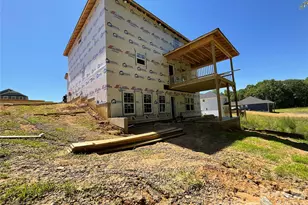 1570 Autumn Ln, York, SC 29745 - Photo 31