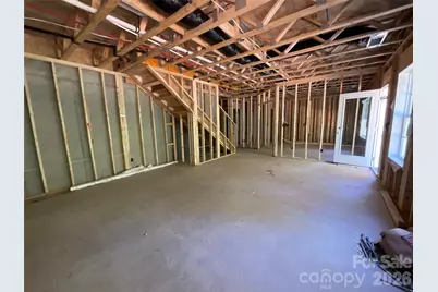 1570 Autumn Lane #117, York, SC 29745 - Photo 25