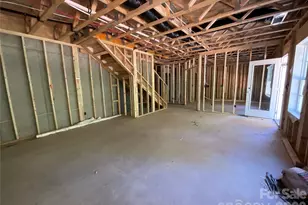 1570 Autumn Ln, York, SC 29745 - Photo 25
