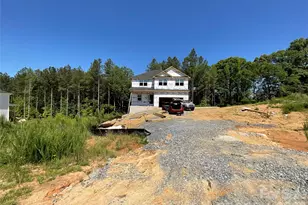 1570 Autumn Ln, York, SC 29745 - Photo 1