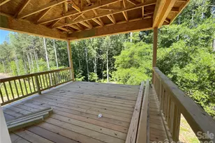 1570 Autumn Ln, York, SC 29745 - Photo 5