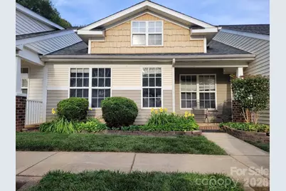 1513 Tiana Way, Rock Hill, SC 29732 - Photo 3