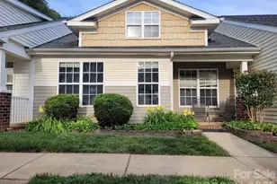 1513 Tiana Way, Rock Hill, SC 29732 - Photo 3