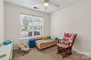 1513 Tiana Way, Rock Hill, SC 29732 - Photo 15