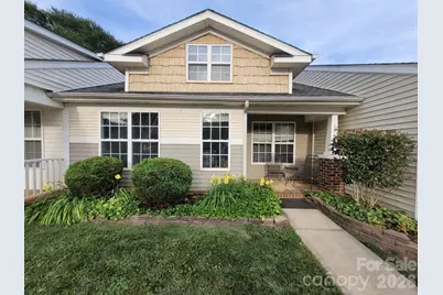 1513 Tiana Way, Rock Hill, SC 29732 - Photo 1