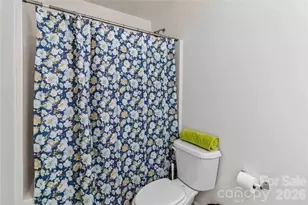 1513 Tiana Way, Rock Hill, SC 29732 - Photo 17