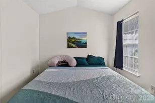 1513 Tiana Way, Rock Hill, SC 29732 - Photo 13