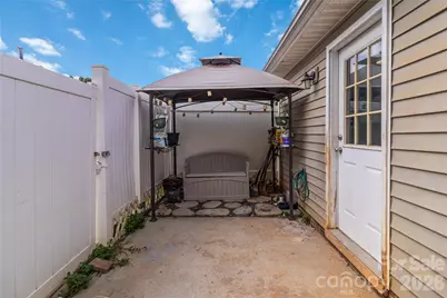 1513 Tiana Way, Rock Hill, SC 29732 - Photo 19