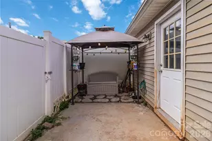 1513 Tiana Way, Rock Hill, SC 29732 - Photo 19