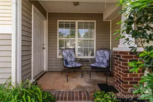 1513 Tiana Way, Rock Hill, SC 29732 - Photo 3