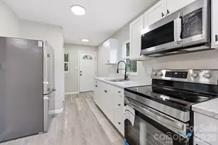 1829 Taylor Ave, Charlotte, NC 28216 - Photo 3