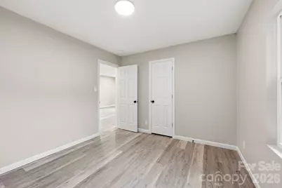 1829 Taylor Avenue, Charlotte, NC 28216 - Photo 7