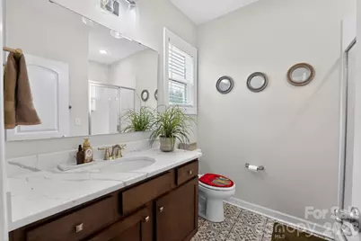 8529 Raven Top Drive, Mint Hill, NC 28227 - Photo 19