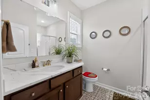8529 Raven Top Dr, Mint Hill, NC 28227 - Photo 19
