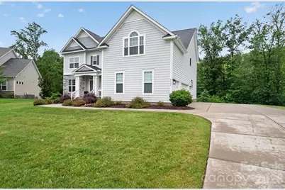 8529 Raven Top Drive, Mint Hill, NC 28227 - Photo 3