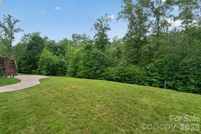 8529 Raven Top Drive, Mint Hill, NC 28227 - Photo 31