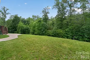 8529 Raven Top Dr, Mint Hill, NC 28227 - Photo 31