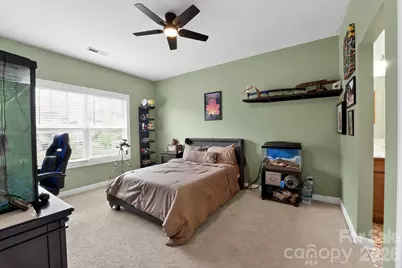 8529 Raven Top Drive, Mint Hill, NC 28227 - Photo 25