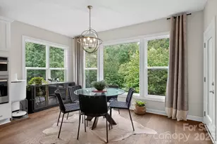 8529 Raven Top Dr, Mint Hill, NC 28227 - Photo 13