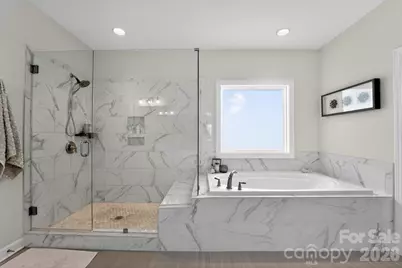8529 Raven Top Drive, Mint Hill, NC 28227 - Photo 21