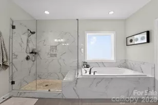 8529 Raven Top Dr, Mint Hill, NC 28227 - Photo 21