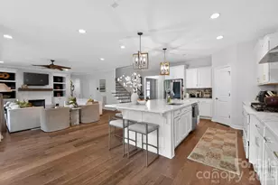 8529 Raven Top Dr, Mint Hill, NC 28227 - Photo 15