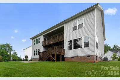 8529 Raven Top Drive, Mint Hill, NC 28227 - Photo 29