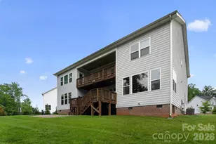 8529 Raven Top Dr, Mint Hill, NC 28227 - Photo 29