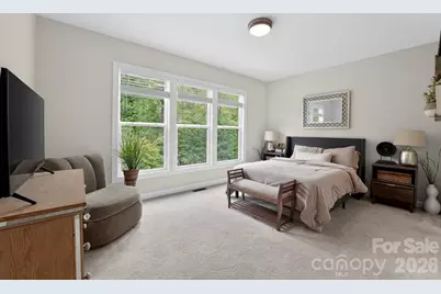 8529 Raven Top Drive, Mint Hill, NC 28227 - Photo 17