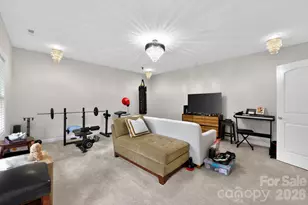 8529 Raven Top Dr, Mint Hill, NC 28227 - Photo 27