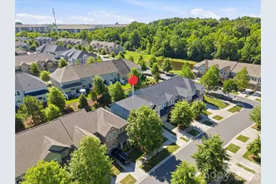 5618 Stonewells Drive, Charlotte, NC 28278 - Photo 33