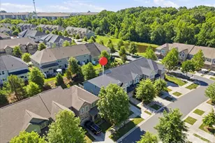 5618 Stonewells Dr, Charlotte, NC 28278 - Photo 33