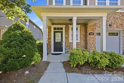 5618 Stonewells Drive, Charlotte, NC 28278 - Photo 3