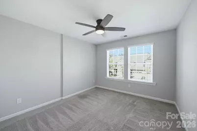5618 Stonewells Drive, Charlotte, NC 28278 - Photo 19