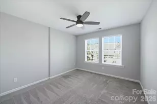 5618 Stonewells Dr, Charlotte, NC 28278 - Photo 19