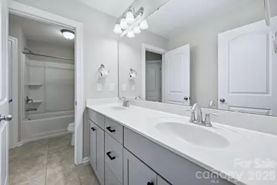 5618 Stonewells Drive, Charlotte, NC 28278 - Photo 21