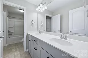 5618 Stonewells Dr, Charlotte, NC 28278 - Photo 21