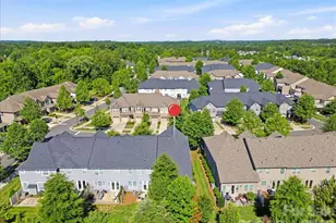 5618 Stonewells Dr, Charlotte, NC 28278 - Photo 35