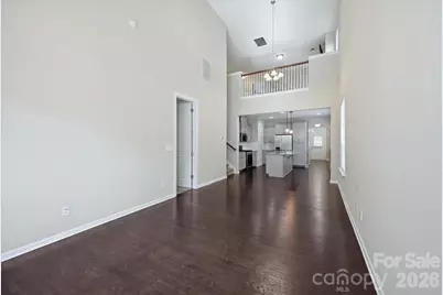 5618 Stonewells Drive, Charlotte, NC 28278 - Photo 9