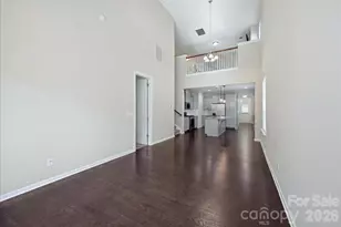 5618 Stonewells Dr, Charlotte, NC 28278 - Photo 9