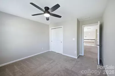 5618 Stonewells Drive, Charlotte, NC 28278 - Photo 25